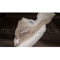 Тюль Maraton Decoral collection