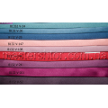 Портьерная ткань Blackout 8132 коллекции MIR TEXTILE