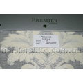 Портьерная ткань 523911 коллекции Premier