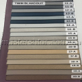 TWIN BLACKOUT колекція Elit Home lafe, 100% затемнення